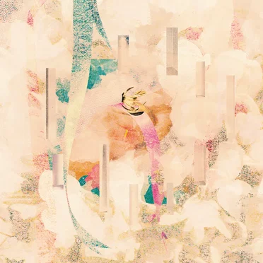FOGPAK #21 x DESKPOP by Various Artists - album cover