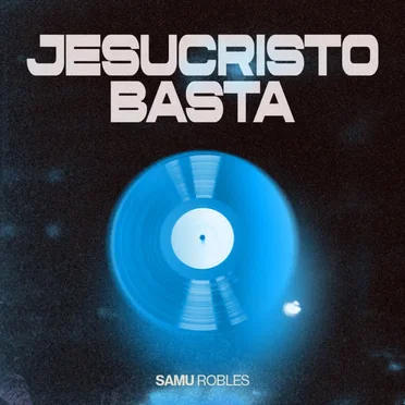 Jesucristo basta