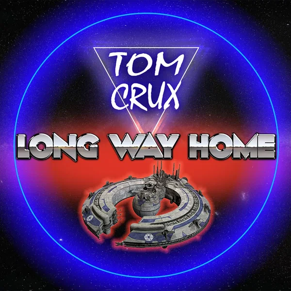 Long Way Home