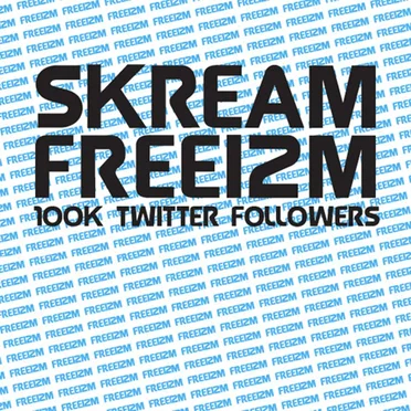 100K Freeizm