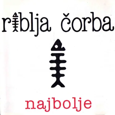 Najbolje