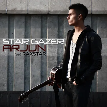 Stargazer