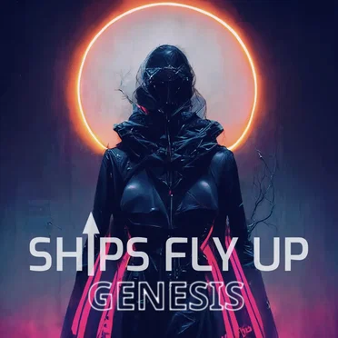 Genesis (Remix)