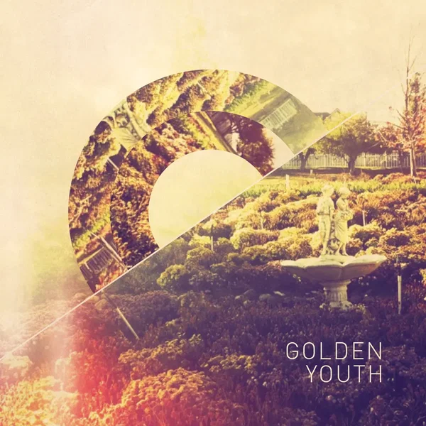 Golden Youth