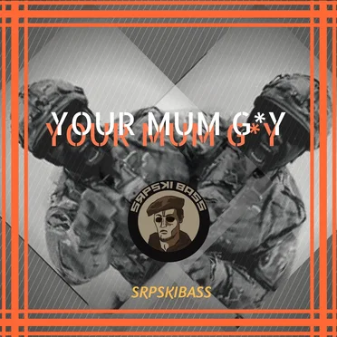 Your Mum G*Y