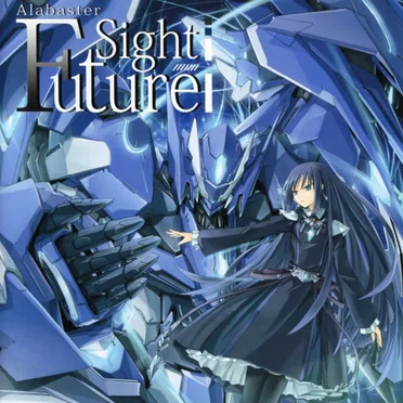 Future Sight