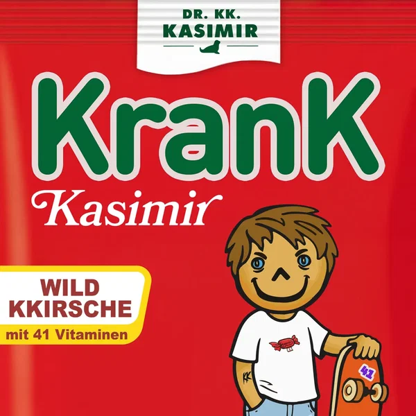 KranK