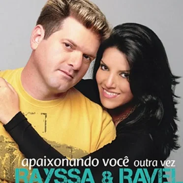 Apaixonando Você Outra Vez