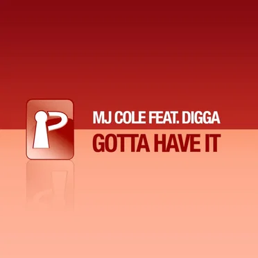 Gotta Have It (remixes)