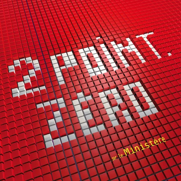 2 Point Zéro