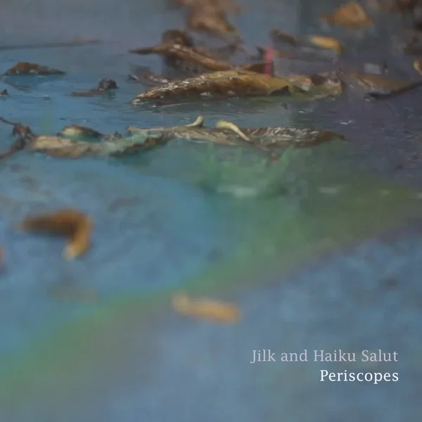 Periscopes