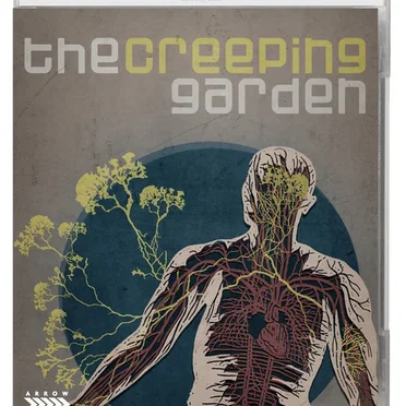 The Creeping Garden Soundtrack