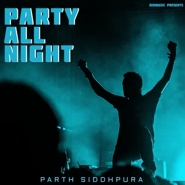 Party All Night