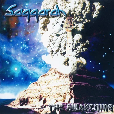 The Awakening