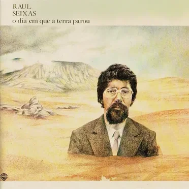 O dia em que a Terra parou