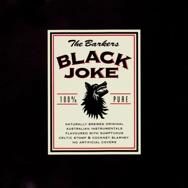 Black Joke