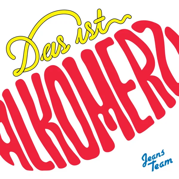 Das ist Alkomerz