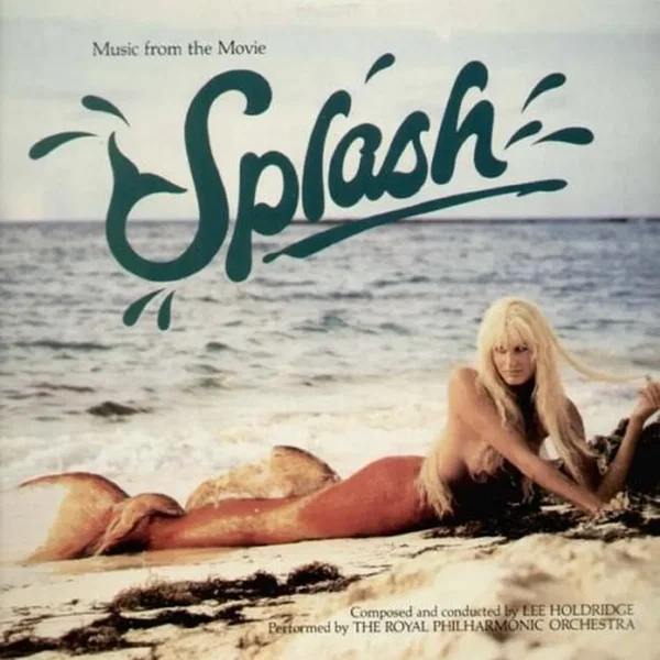 Splash