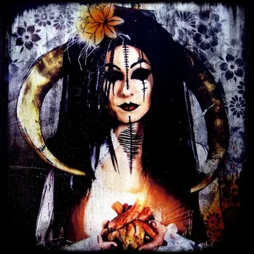 The Prize by A Primitive Evolution - album cover