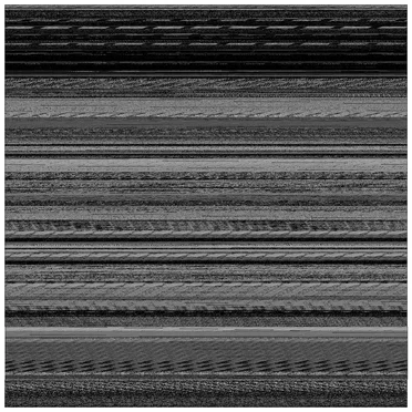 as-wav