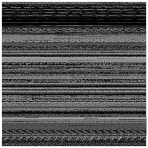 as-wav