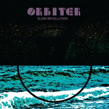 Slow Revolution