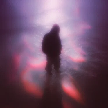 GRAB THEM by DXRKCVLT - album cover