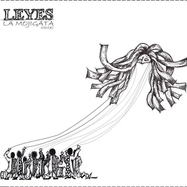 Leyes