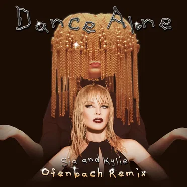 Dance Alone (Ofenbach remix)