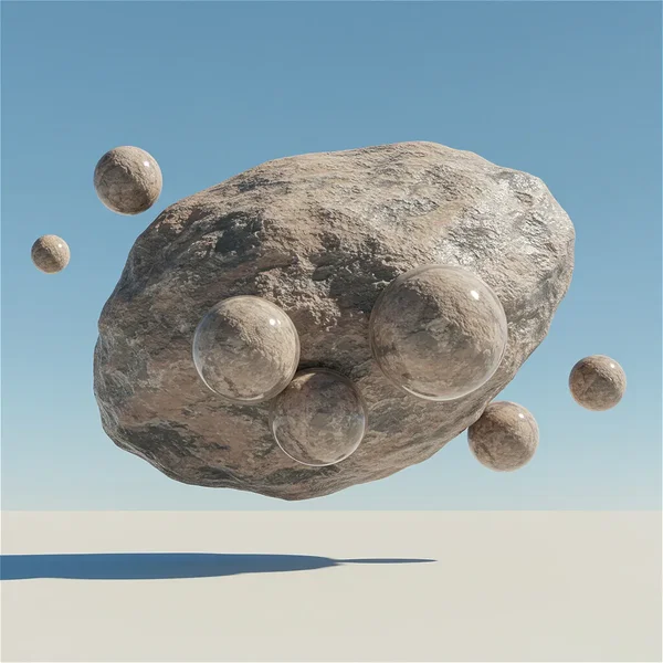 Expansion