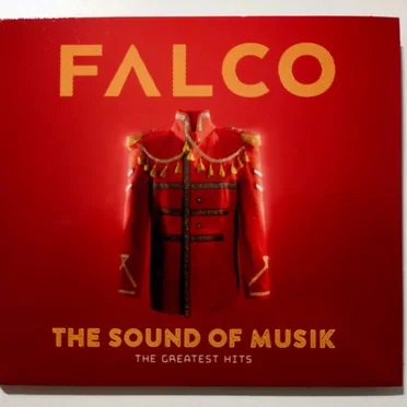 The Sound of Musik – The Greatest Hits