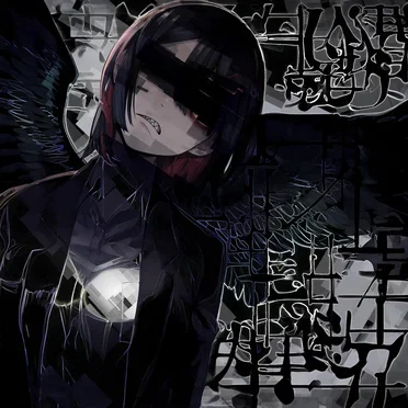 Shoganai