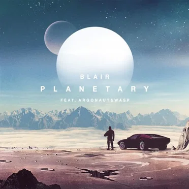 Planetary
