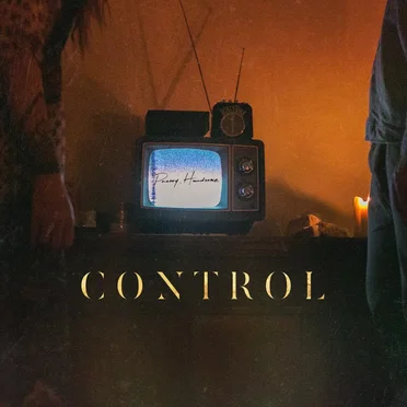 Control