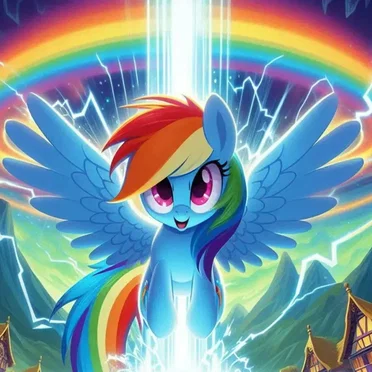 Ruining My Life by Scootaloo Raps - album cover