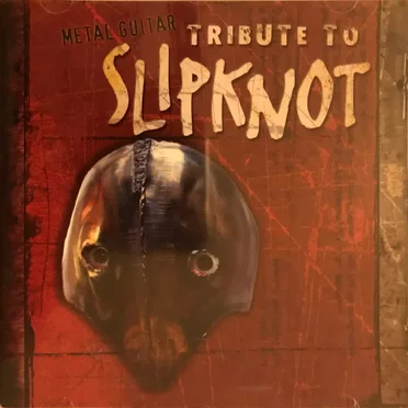 Slipknot Tribute Band