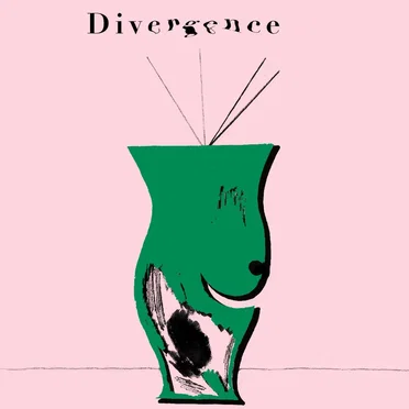 Divergence