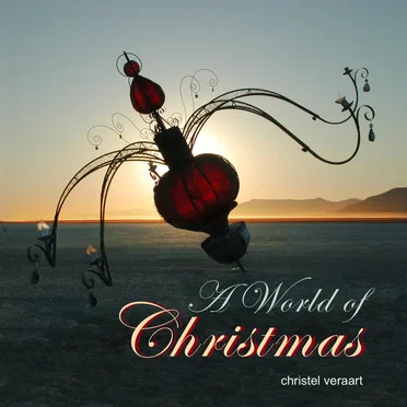 A World of Christmas