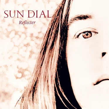 Reflecter