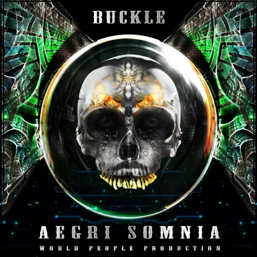 Aegri Somnia