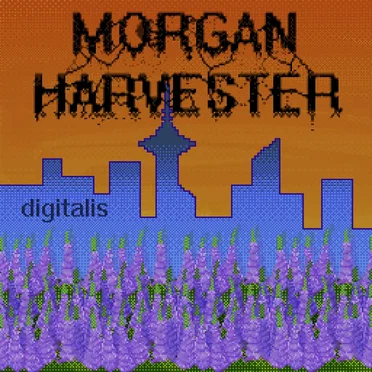 Digitalis