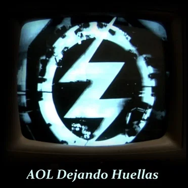 AOL: Dejando huellas