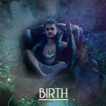 Birth