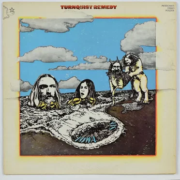 Turnquist Remedy
