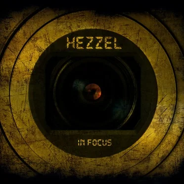 In Focus