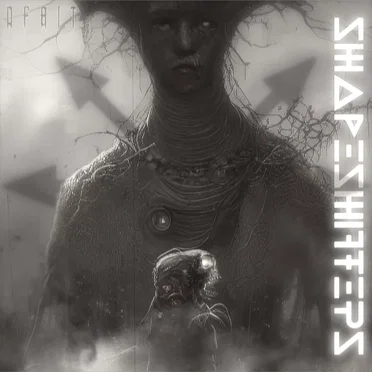 Shapeshifters