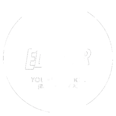 You're so High (Ejeca Remix)