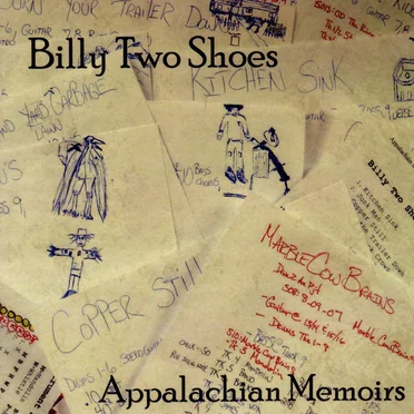 Appalachian Memoirs