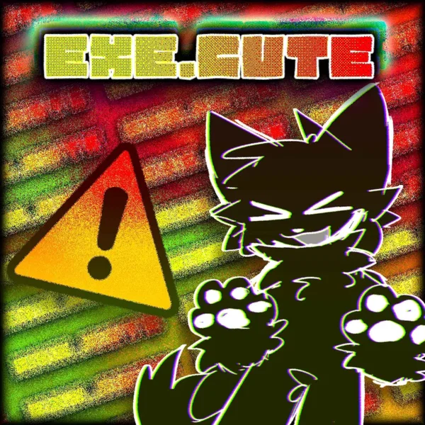 EXE.CUTE