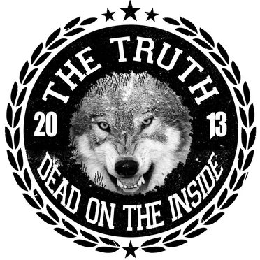 Dead On The Inside